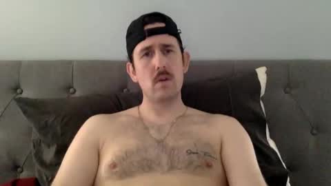 LexIconXXX online show from April 29, 6:58 pm