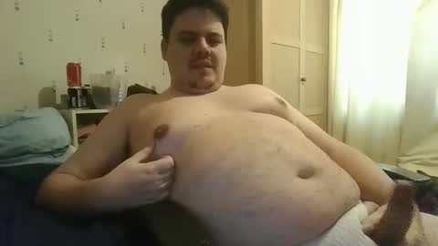 lexlove94 online show from January 17, 2:53 pm