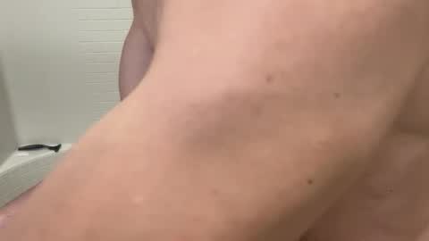 Lex North online show from April 26, 11:56 pm