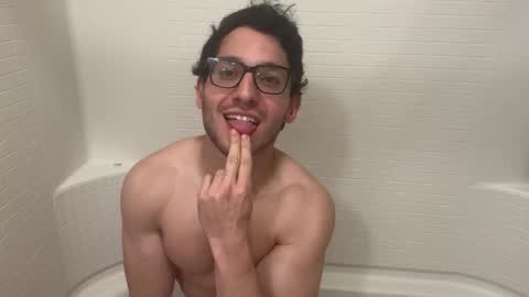 Lex North online show from February 1, 1:15 am