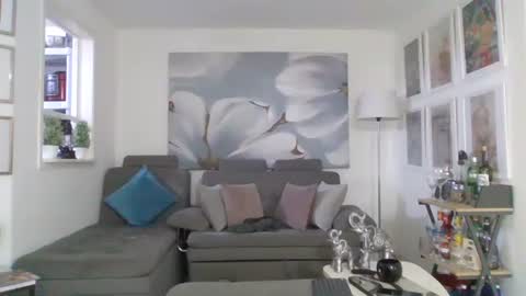 LEXX  BUSTER online show from October 28, 6:43 pm