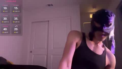 Dromaeosaurex online show from September 15, 6:37 am