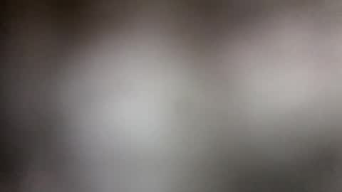 Snapshot of leyton66 chatting on December 31, 10:58 am leyton66 online show from December 31, 10:58 am