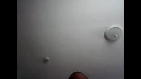 lfucktothecore online show from May 6, 12:17 pm