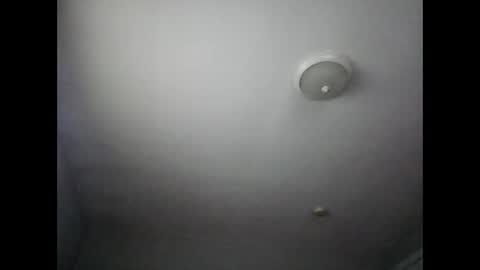 lfucktothecore online show from November 23, 1:22 pm