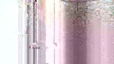 C2bme online show from April 1, 9:44 am