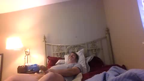 C2bme online show from February 5, 5:32 pm