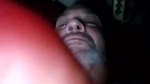 C2bme online show from January 31, 9:16 am