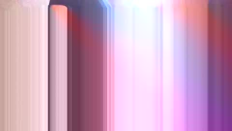 C2bme online show from February 13, 8:17 am