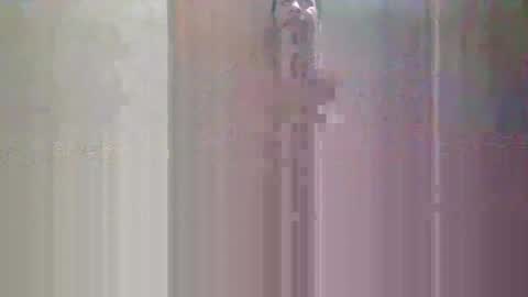 C2bme online show from September 22, 4:01 am