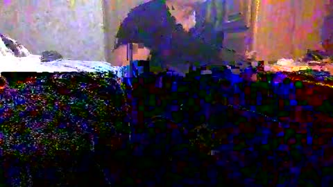 C2bme online show from March 7, 7:19 am