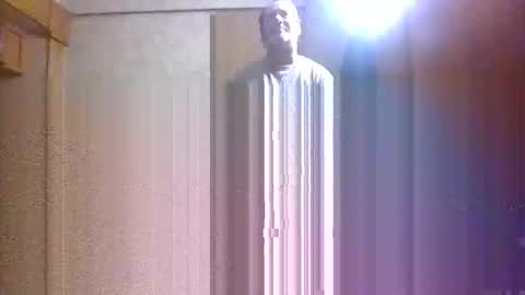 C2bme online show from January 20, 9:24 am