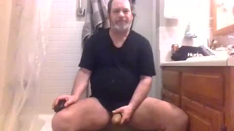 C2bme online show from December 31, 12:54 am