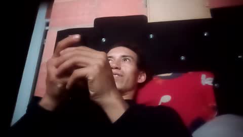 liam_boy732291 online show from February 15, 10:11 am