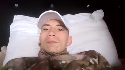 liam_boy732291 online show from February 16, 1:05 pm