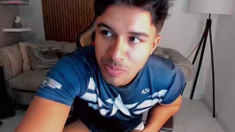 Liam Collins online show from September 17, 11:55 am