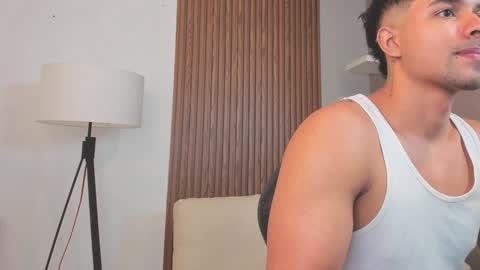 Liam Collins online show from February 1, 11:32 am