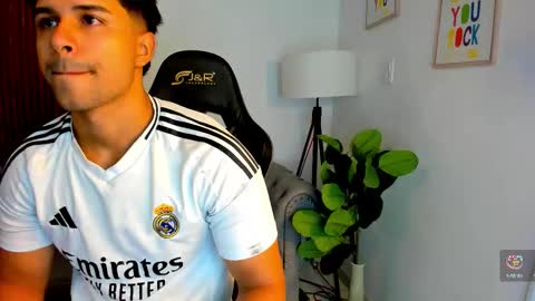 Liam Collins online show from September 29, 11:41 am