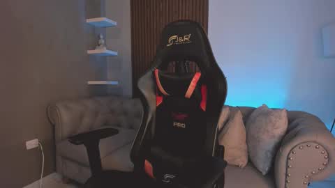 Liam Collins online show from February 25, 12:39 pm