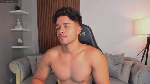 Liam Collins online show from September 9, 11:42 am