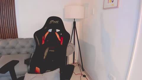 Liam Collins online show from October 15, 11:51 am