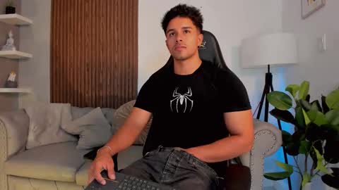 Liam Collins online show from September 10, 11:53 am