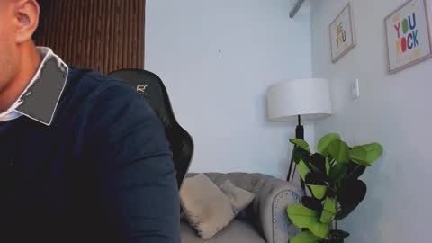 Liam Collins online show from September 30, 11:47 am