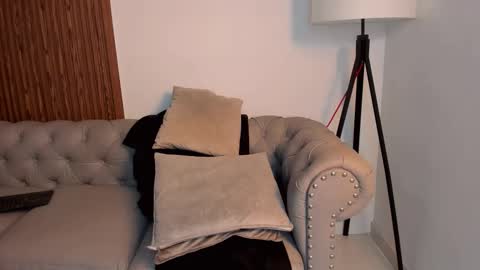 Liam Collins online show from September 13, 12:06 pm