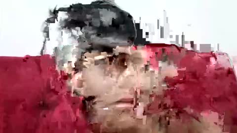 liam_lewis21 online show from February 22, 11:33 am