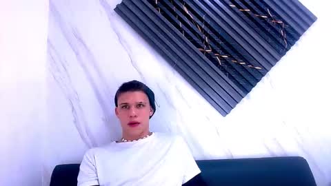 liam_york online show from February 4, 4:51 am