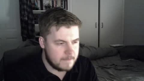 Liam Fox online show from November 27, 2:48 am