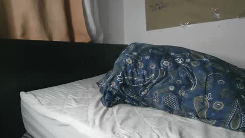 liammason_ online show from December 4, 3:24 am