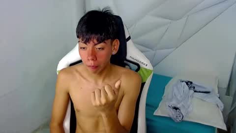 LIAR online show from April 16, 9:39 pm