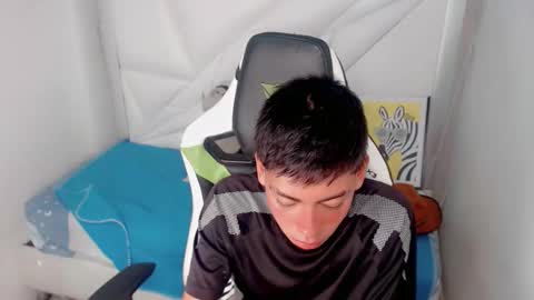 LIAR online show from February 5, 8:49 pm