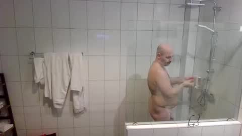 Cockcentric online show from October 15, 8:11 am