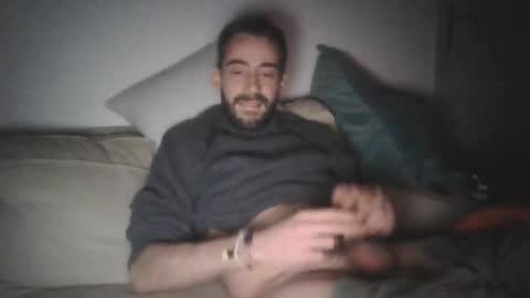 liberty750 online show from November 8, 12:47 am