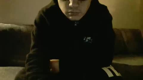 LPBT online show from January 16, 8:44 pm