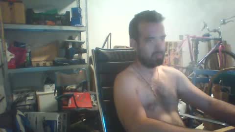 libidoporloscielos online show from April 29, 2:49 am