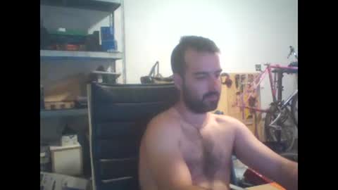 libidoporloscielos online show from April 15, 12:54 am