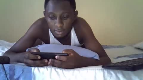 libraking01 online show from May 18, 7:14 am