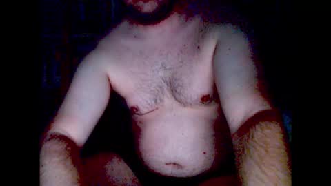 LibraSins online show from December 16, 2:51 am