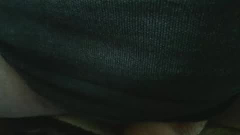 loic online show from October 23, 8:07 am