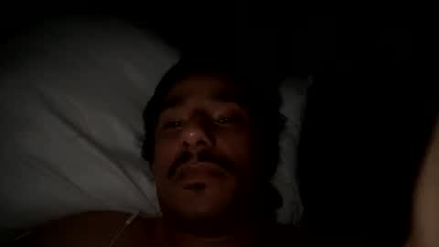 lick_it_yummy online show from February 16, 9:29 am