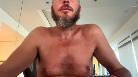 Lickable online show from December 29, 7:54 pm