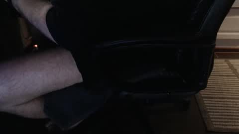 Snapshot of lickerxx46 chatting on November 1, 4:44 pm lickerxx46 online show from November 1, 4:44 pm