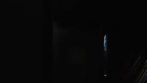 Snapshot of lickerxx46 chatting on January 25, 12:26 pm lickerxx46 online show from January 25, 12:26 pm