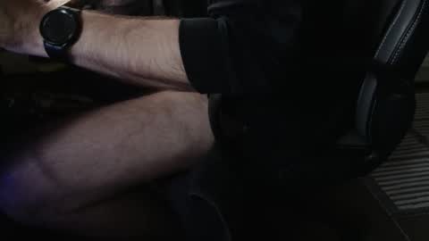 Snapshot of lickerxx46 chatting on October 22, 9:57 am lickerxx46 online show from October 22, 9:57 am