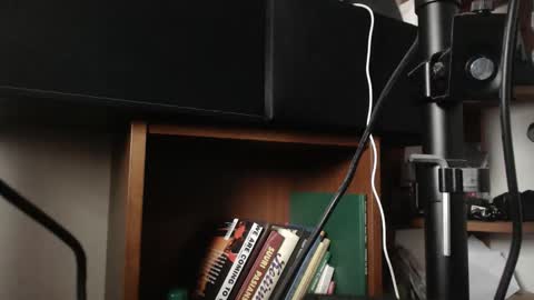 Snapshot of lickerxx46 chatting on September 14, 1:24 pm lickerxx46 online show from September 14, 1:24 pm