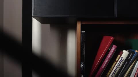 Snapshot of lickerxx46 chatting on February 13, 9:41 am lickerxx46 online show from February 13, 9:41 am