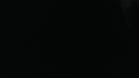 lickerxx46 online show from November 12, 4:24 pm